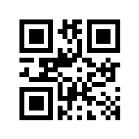qr_code