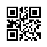 qr_code