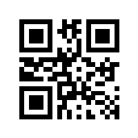 qr_code