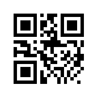 qr_code
