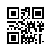 qr_code