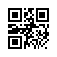 qr_code