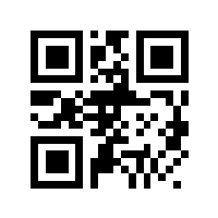 qr_code
