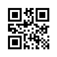 qr_code