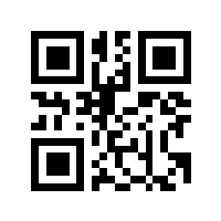 qr_code