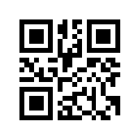 qr_code
