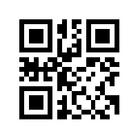 qr_code
