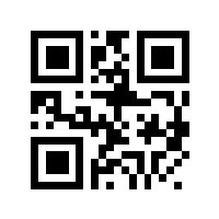 qr_code