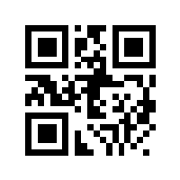 qr_code