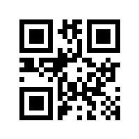 qr_code