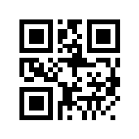 qr_code