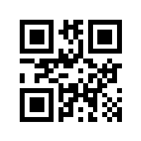 qr_code