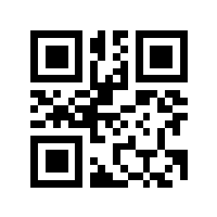 qr_code