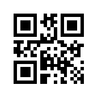 qr_code