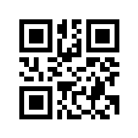 qr_code