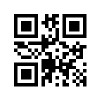 qr_code