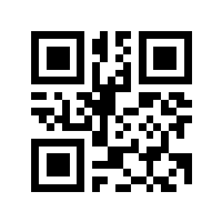 qr_code