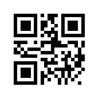 qr_code