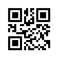 qr_code