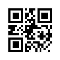 qr_code