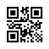 qr_code