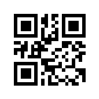 qr_code