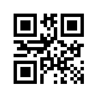 qr_code