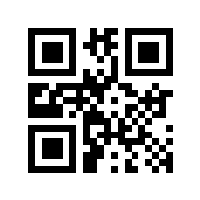 qr_code
