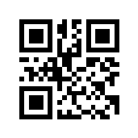 qr_code