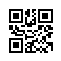 qr_code