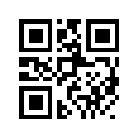 qr_code