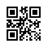 qr_code