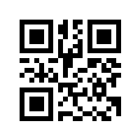 qr_code