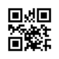 qr_code
