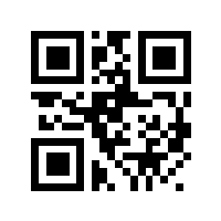 qr_code