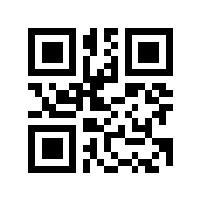 qr_code