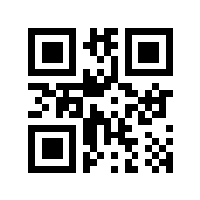 qr_code