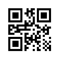 qr_code