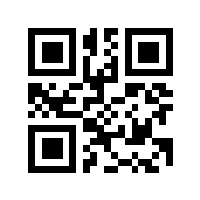 qr_code