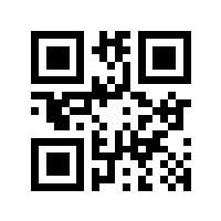 qr_code