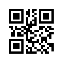 qr_code