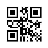 qr_code