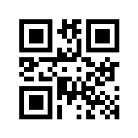 qr_code