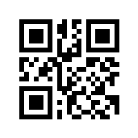 qr_code