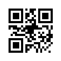 qr_code