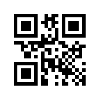 qr_code