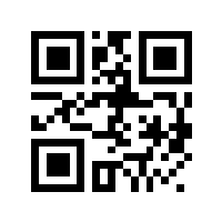 qr_code