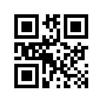 qr_code