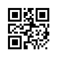 qr_code