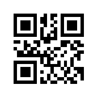 qr_code